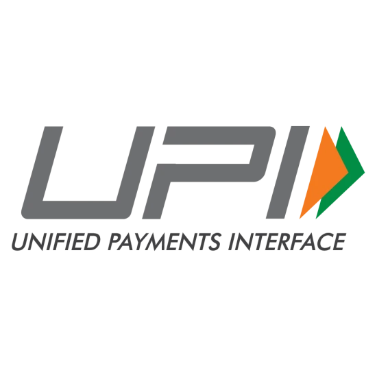 UPI